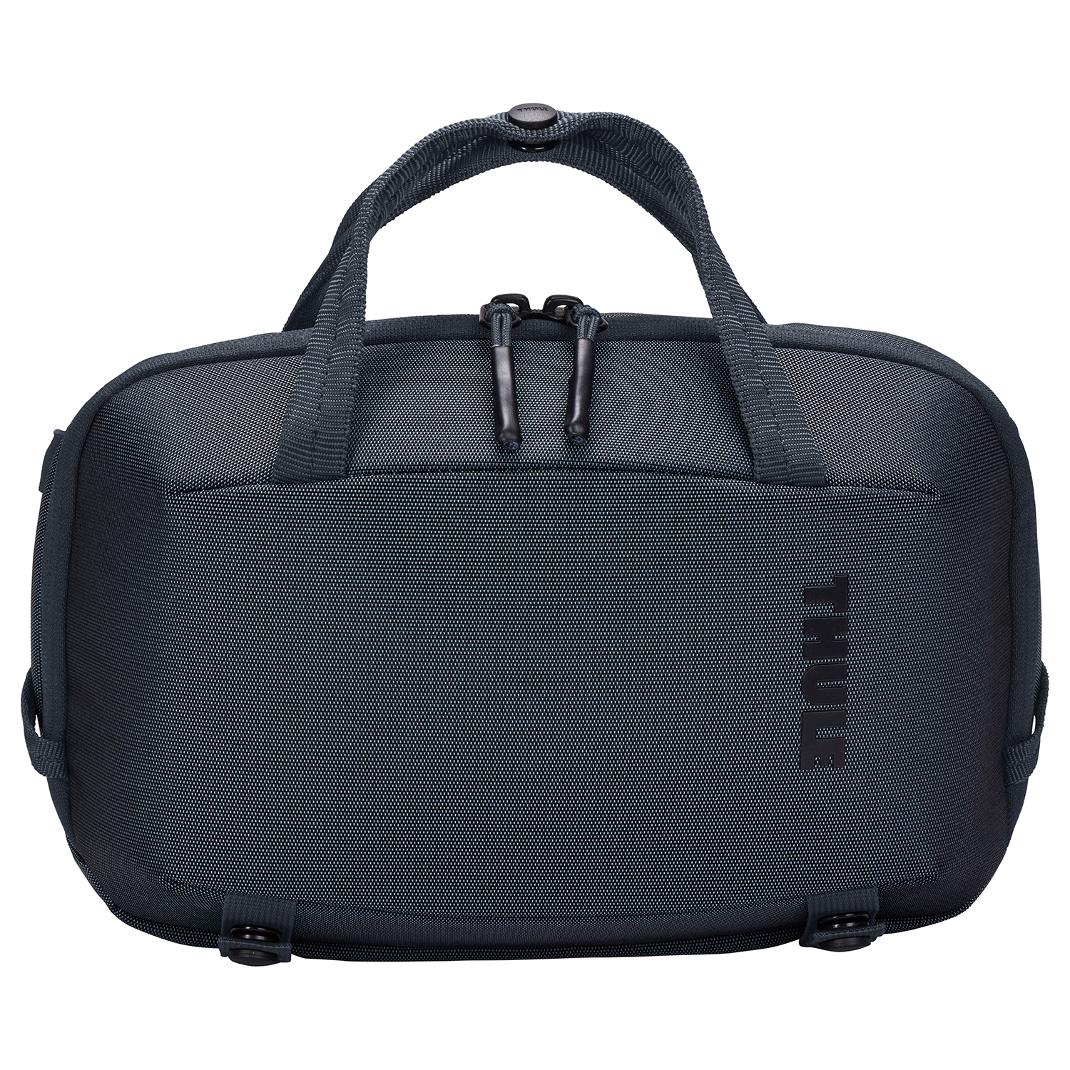 Thule Subterra 2 Çapraz Çanta,5L, Dark Slate 085854255660