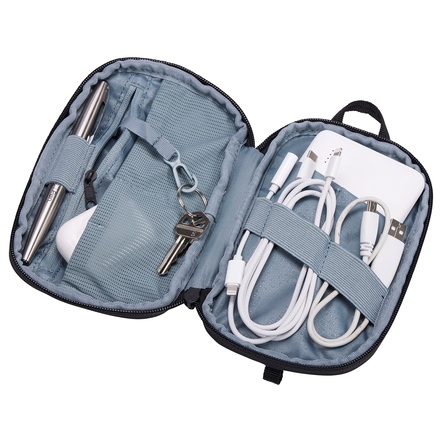 Thule Subterra 2 P.shuttle Mini Organizer,Black 085854255677