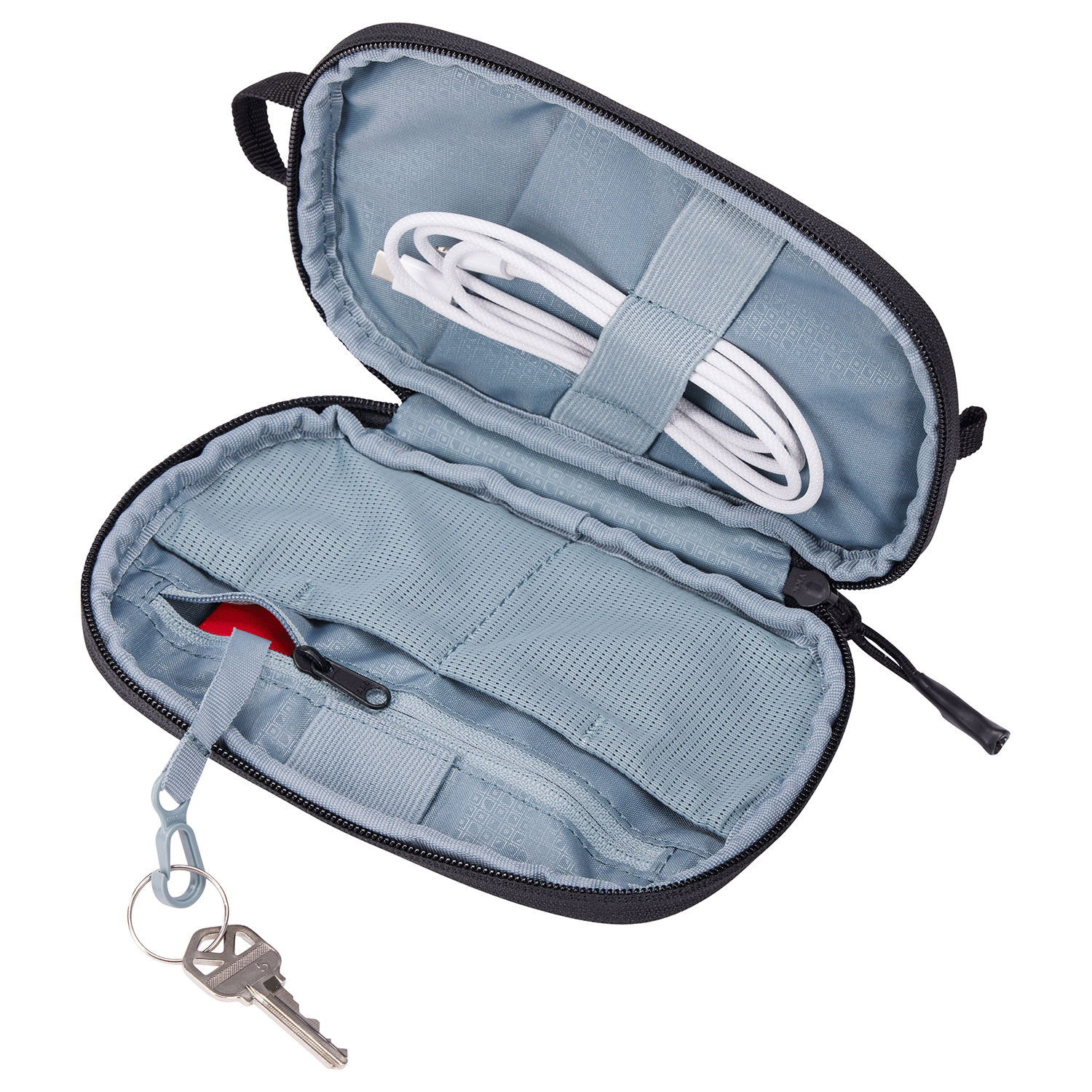 Thule Subterra 2 P.shuttle Mini Organizer,Black 085854255677