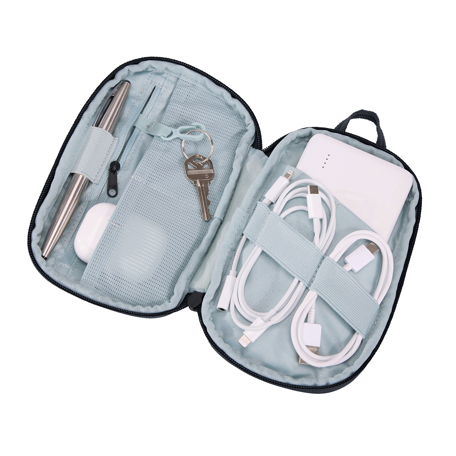 Thule Subterra 2 P.shuttle Mini Organizer, D.Slate 085854255684