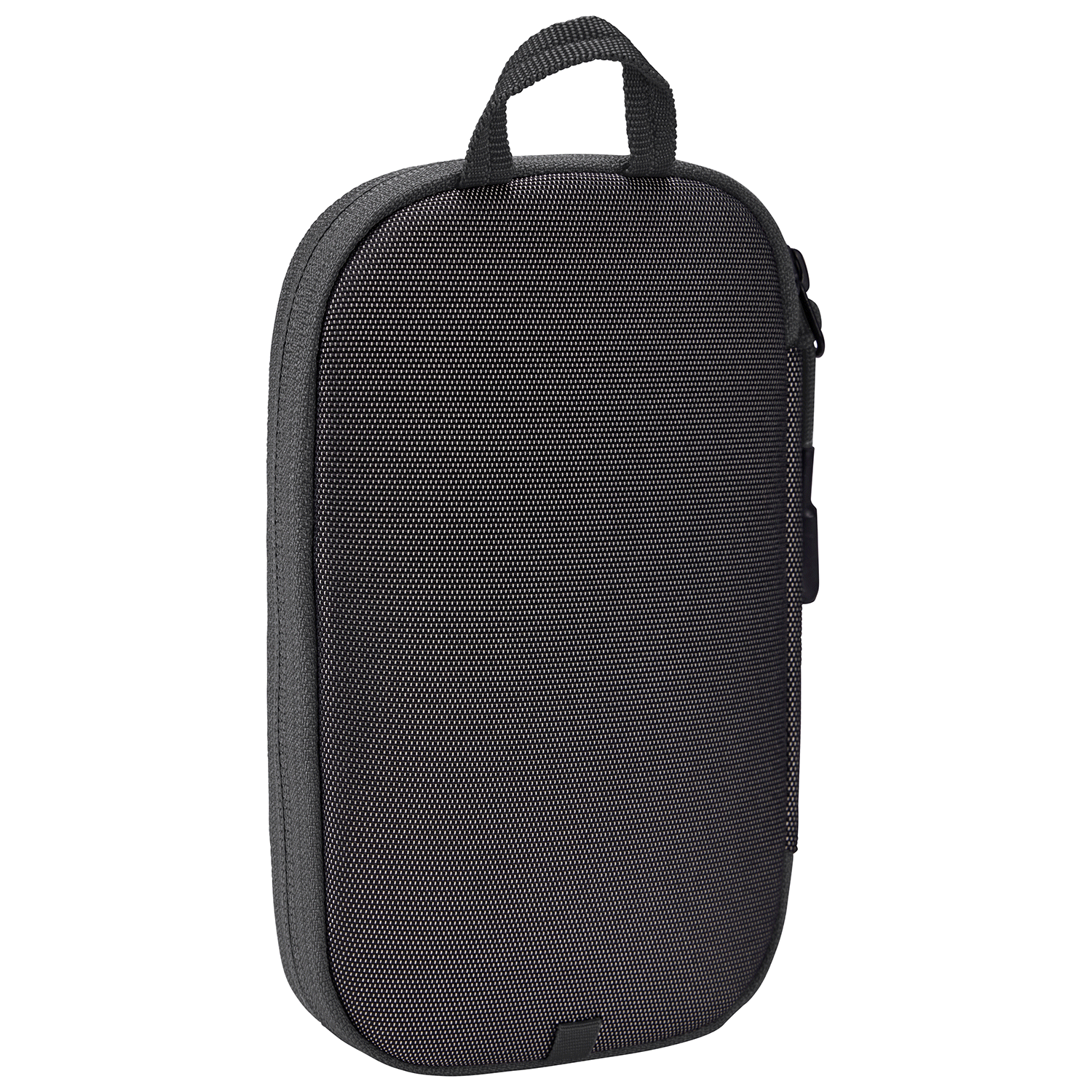 Thule Subterra 2 P.shuttle Mini Organizer,V.Gray 085854255691