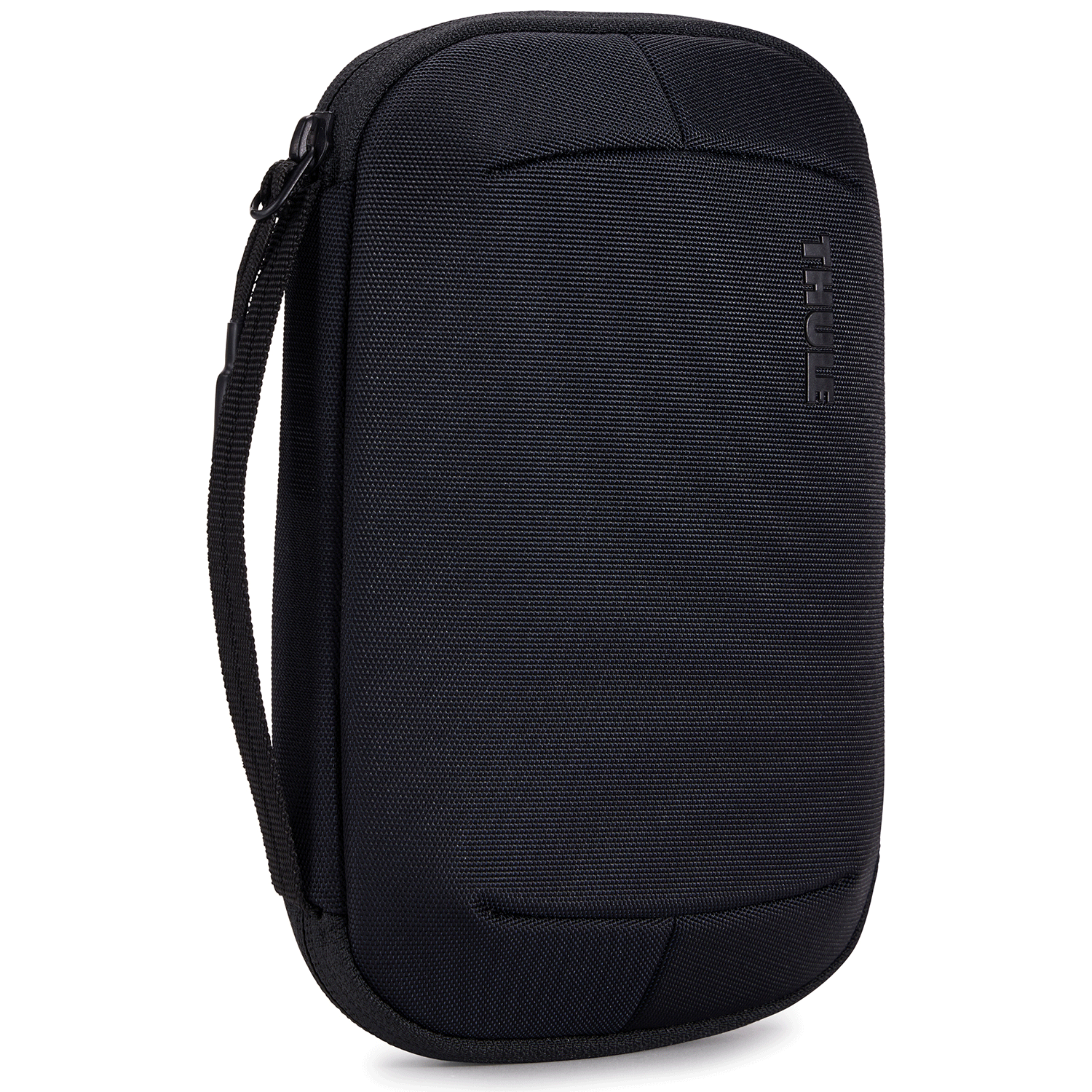 Thule Subterra 2 P.shuttle Medium Organizer,Black 085854255707