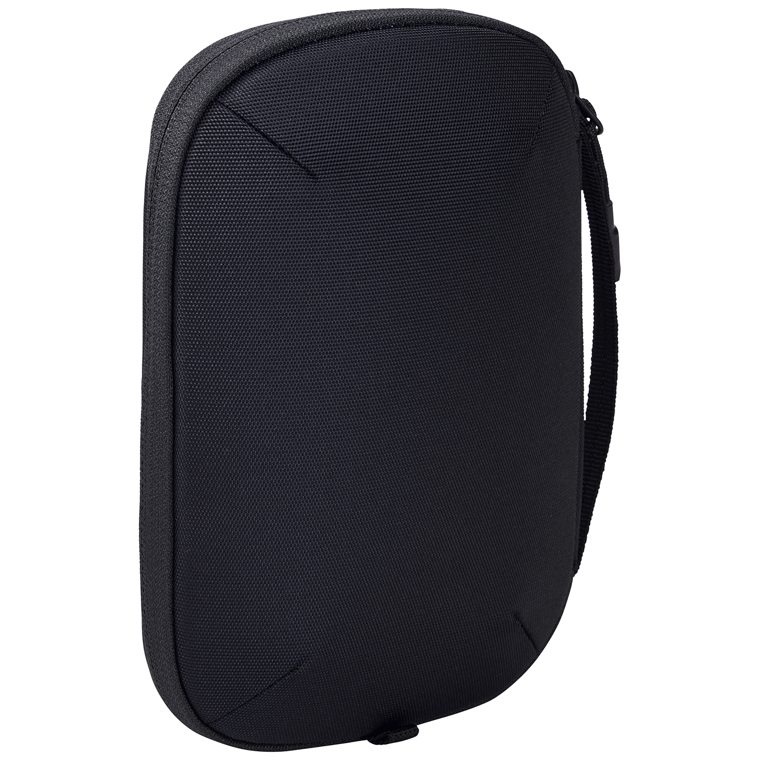 Thule Subterra 2 P.shuttle Medium Organizer,Black 085854255707