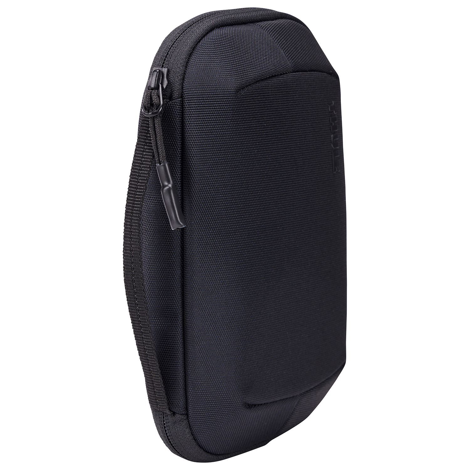 Thule Subterra 2 P.shuttle Medium Organizer,Black 085854255707