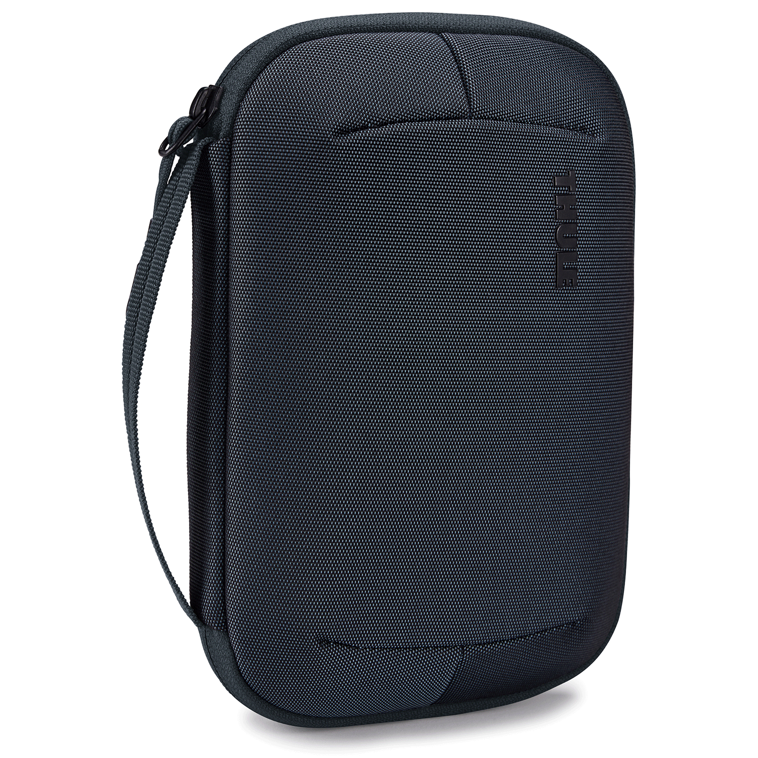 Thule Subterra 2 P.shuttle Medium Organizer,D.Slte 085854255714