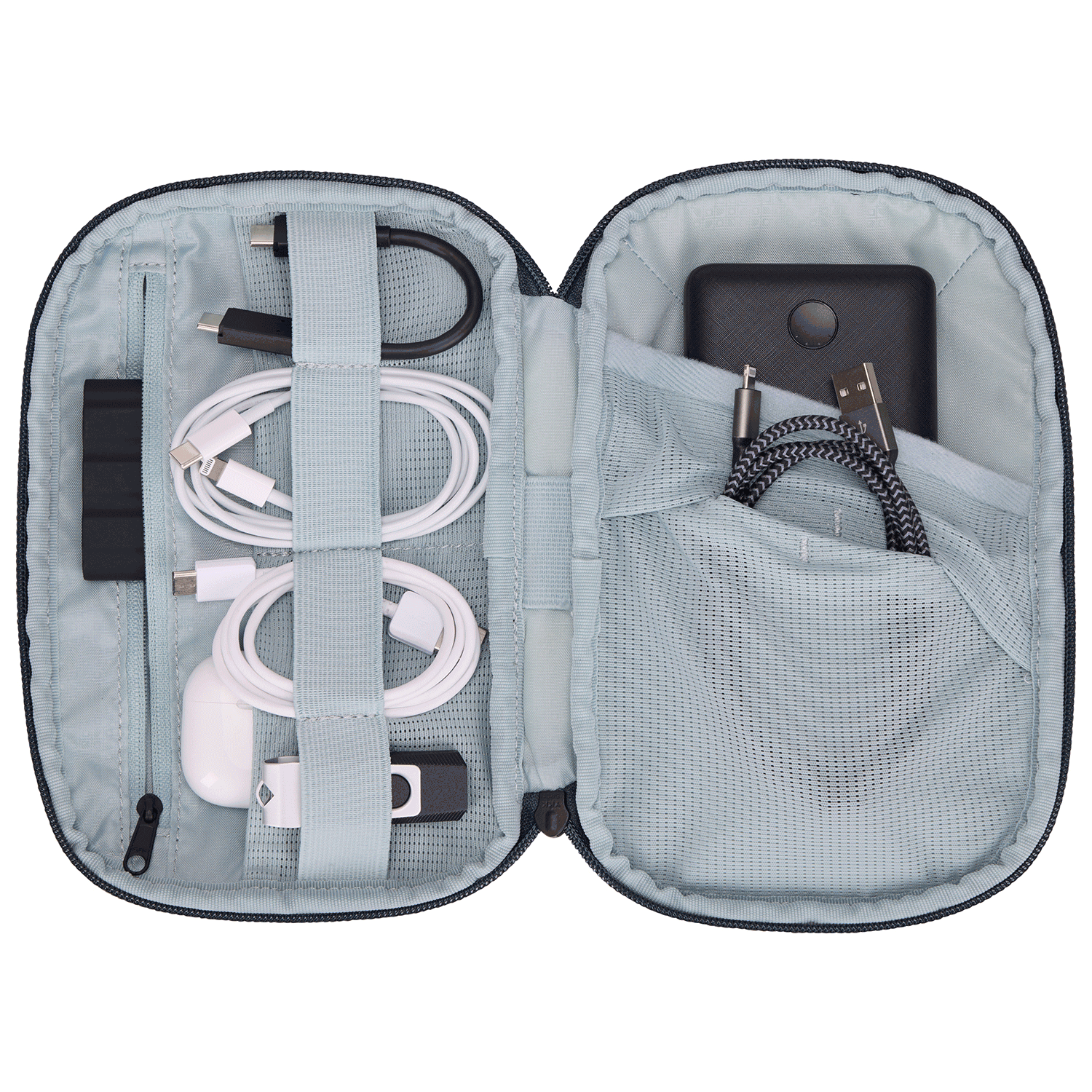 Thule Subterra 2 P.shuttle Medium Organizer,D.Slte 085854255714