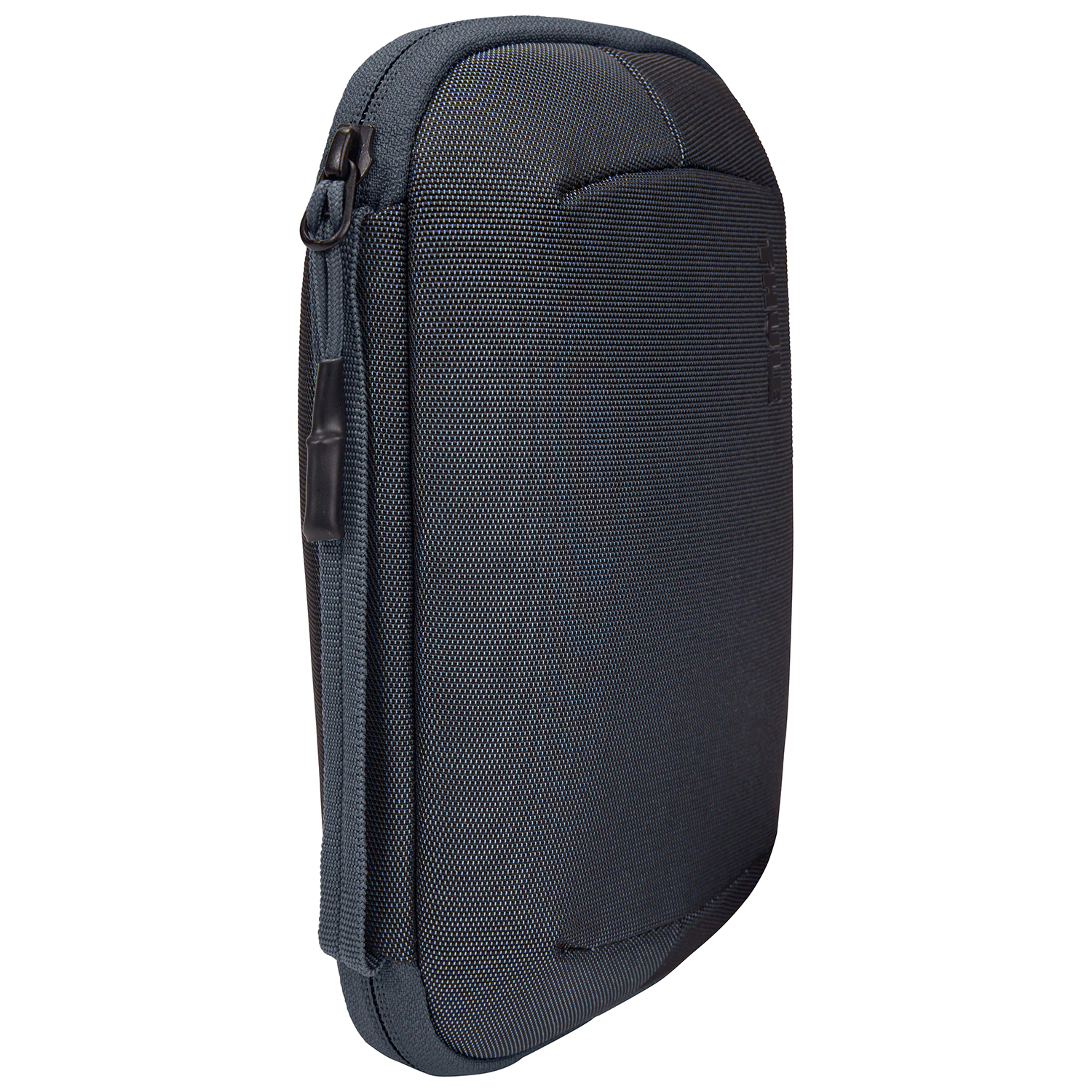 Thule Subterra 2 P.shuttle Medium Organizer,D.Slte 085854255714