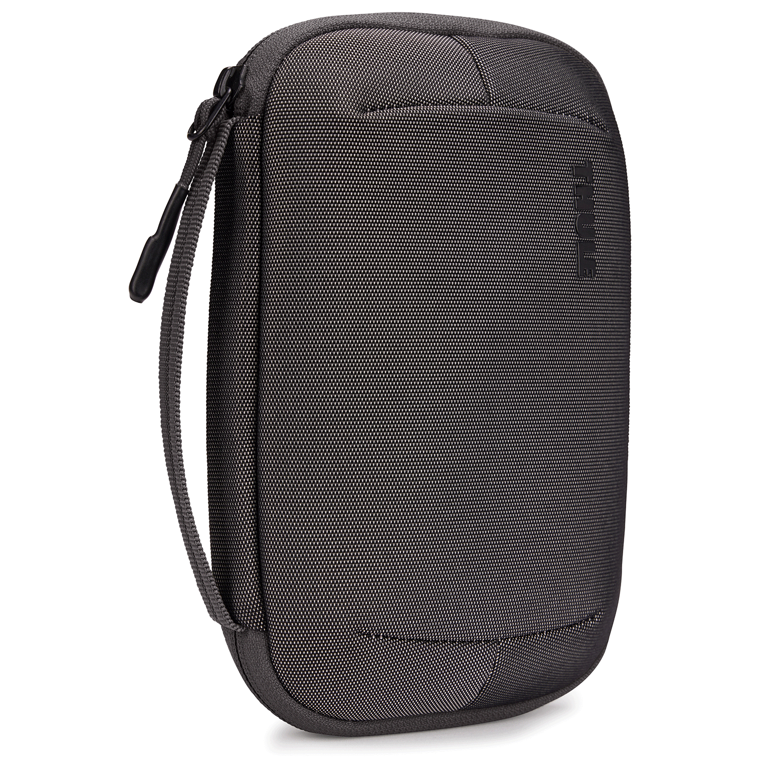 Thule Subterra 2 P.shuttle Medium Organizer,V.Gray 085854255721