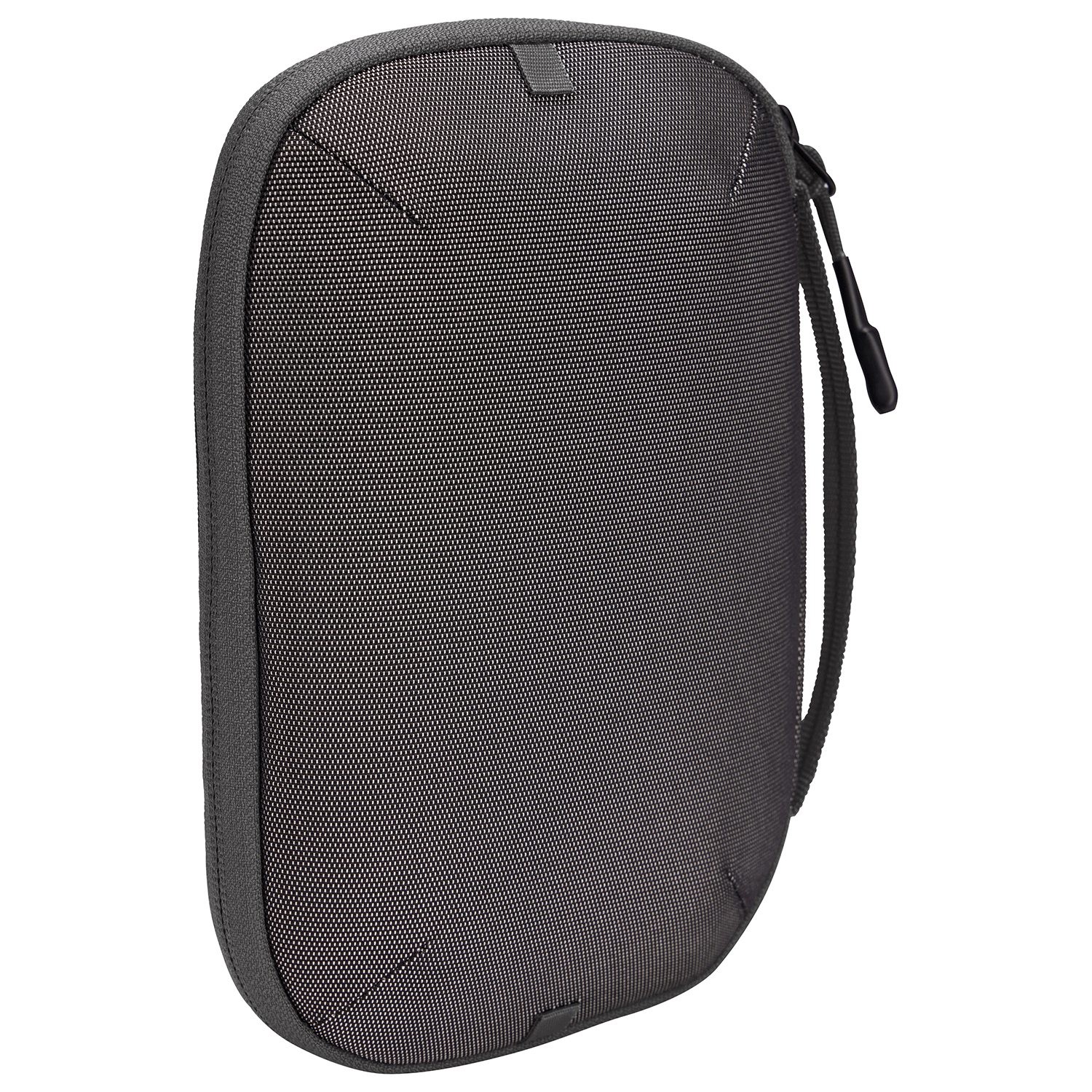 Thule Subterra 2 P.shuttle Medium Organizer,V.Gray 085854255721