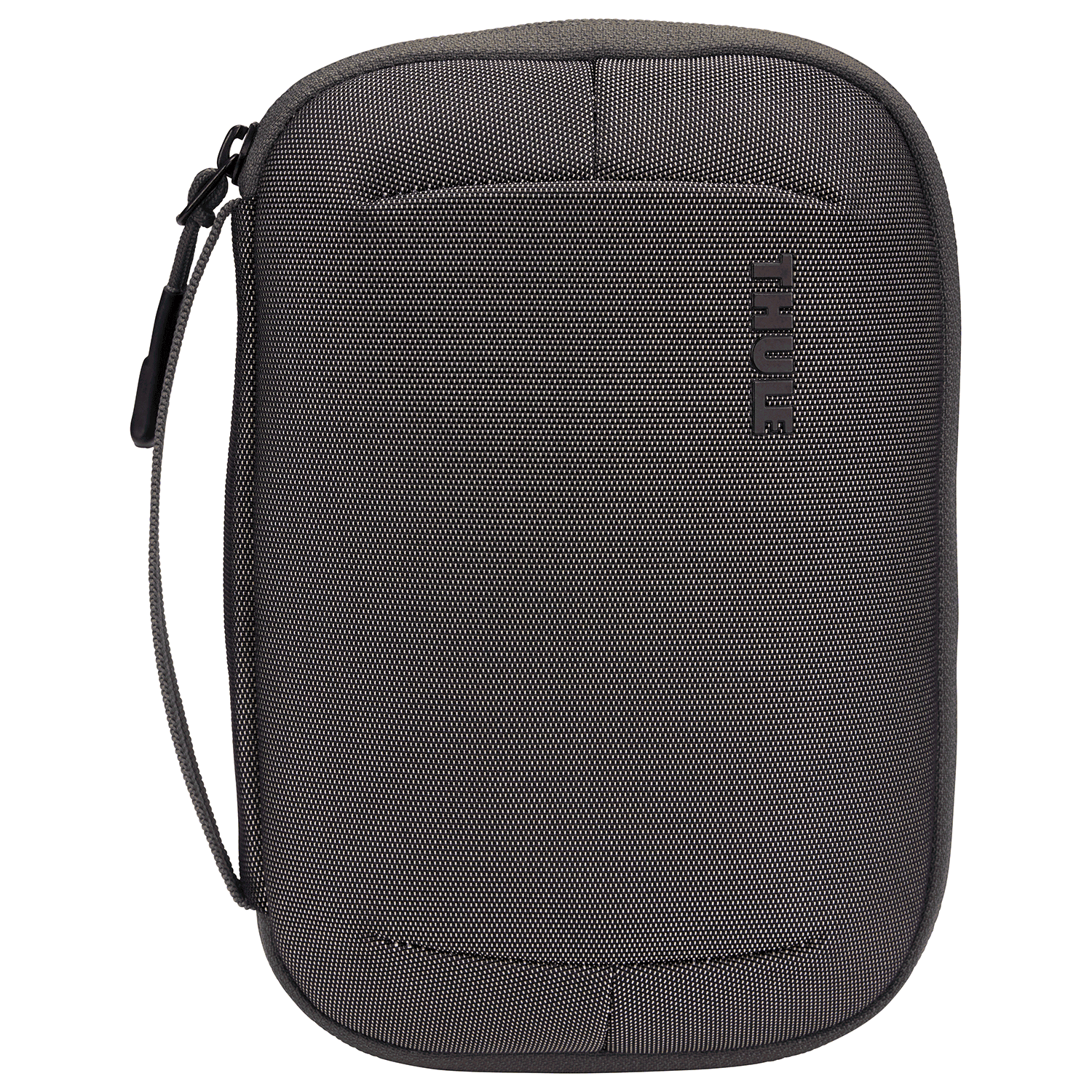 Thule Subterra 2 P.shuttle Medium Organizer,V.Gray 085854255721