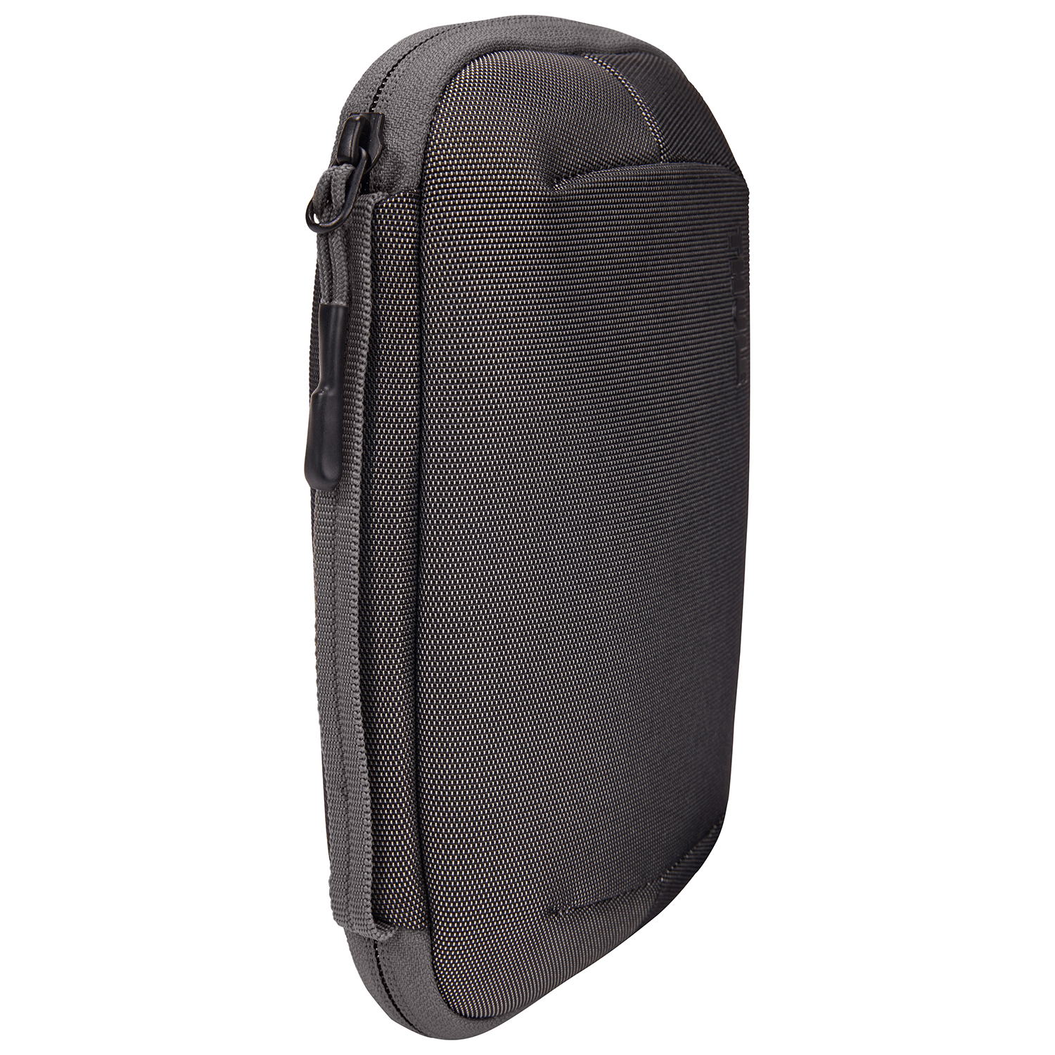 Thule Subterra 2 P.shuttle Medium Organizer,V.Gray 085854255721