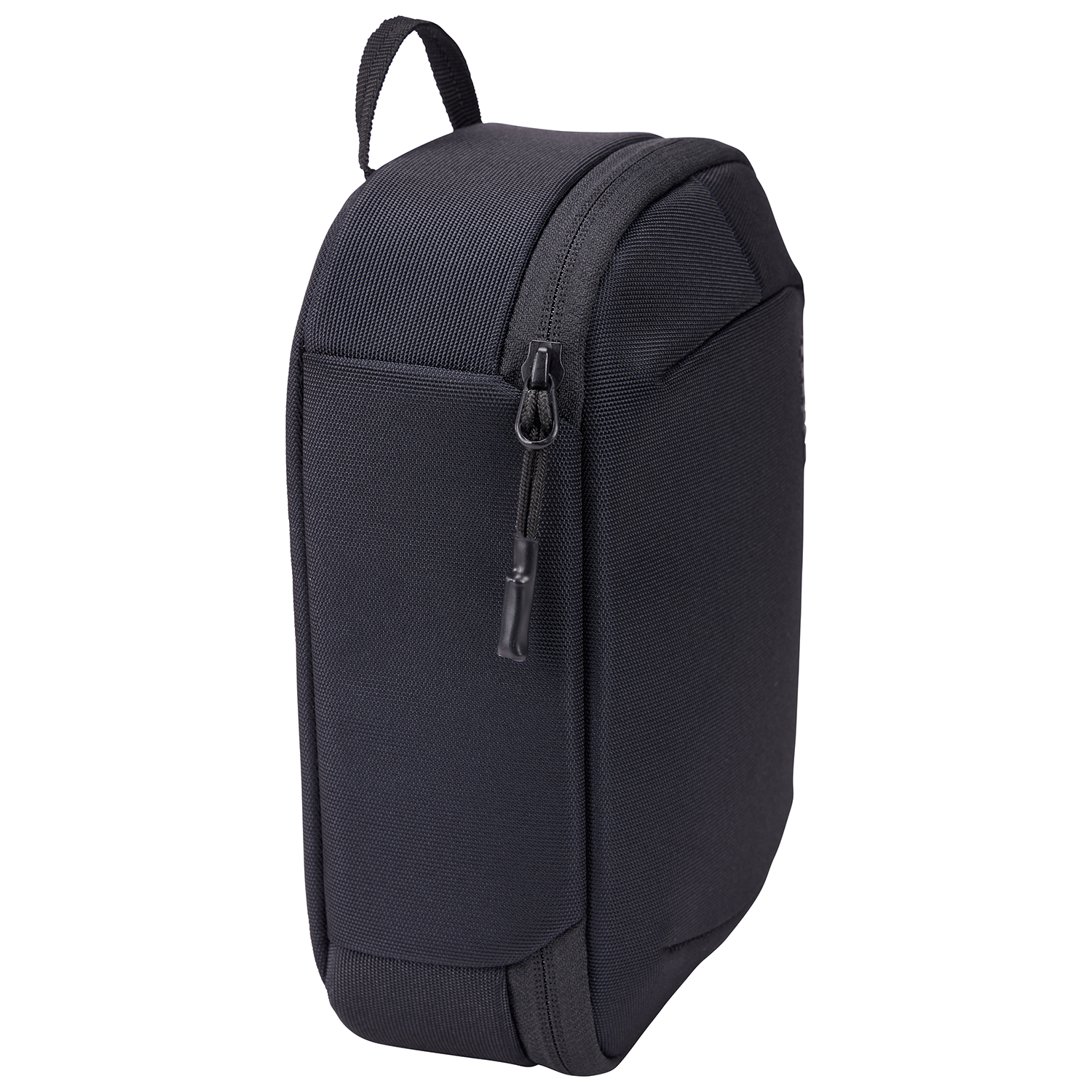 Thule Subterra Powershuttle organizer large Siyah 085854255738