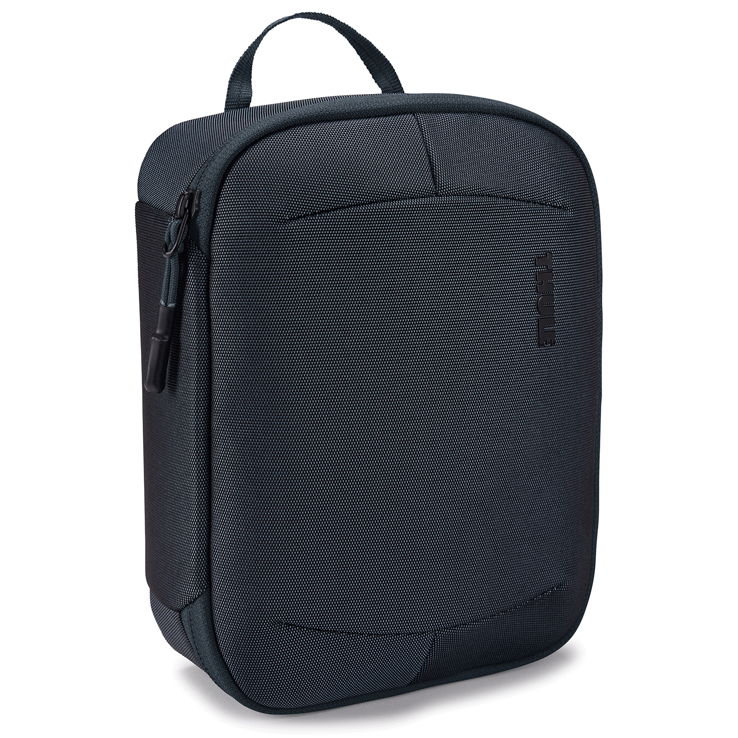 Thule Subterra 2 P.shuttle Large Organizer,D.Slate 085854255745