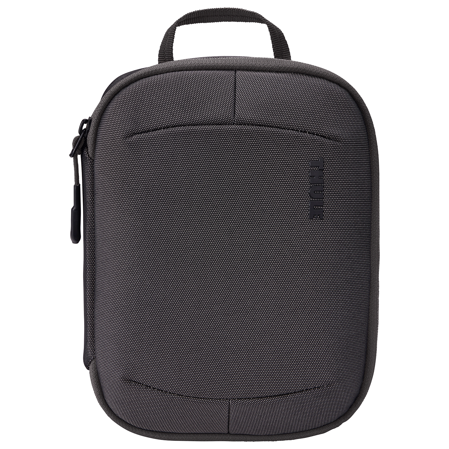 Thule Subterra 2 P.shuttle Large Organizer,V.Gray 085854255752