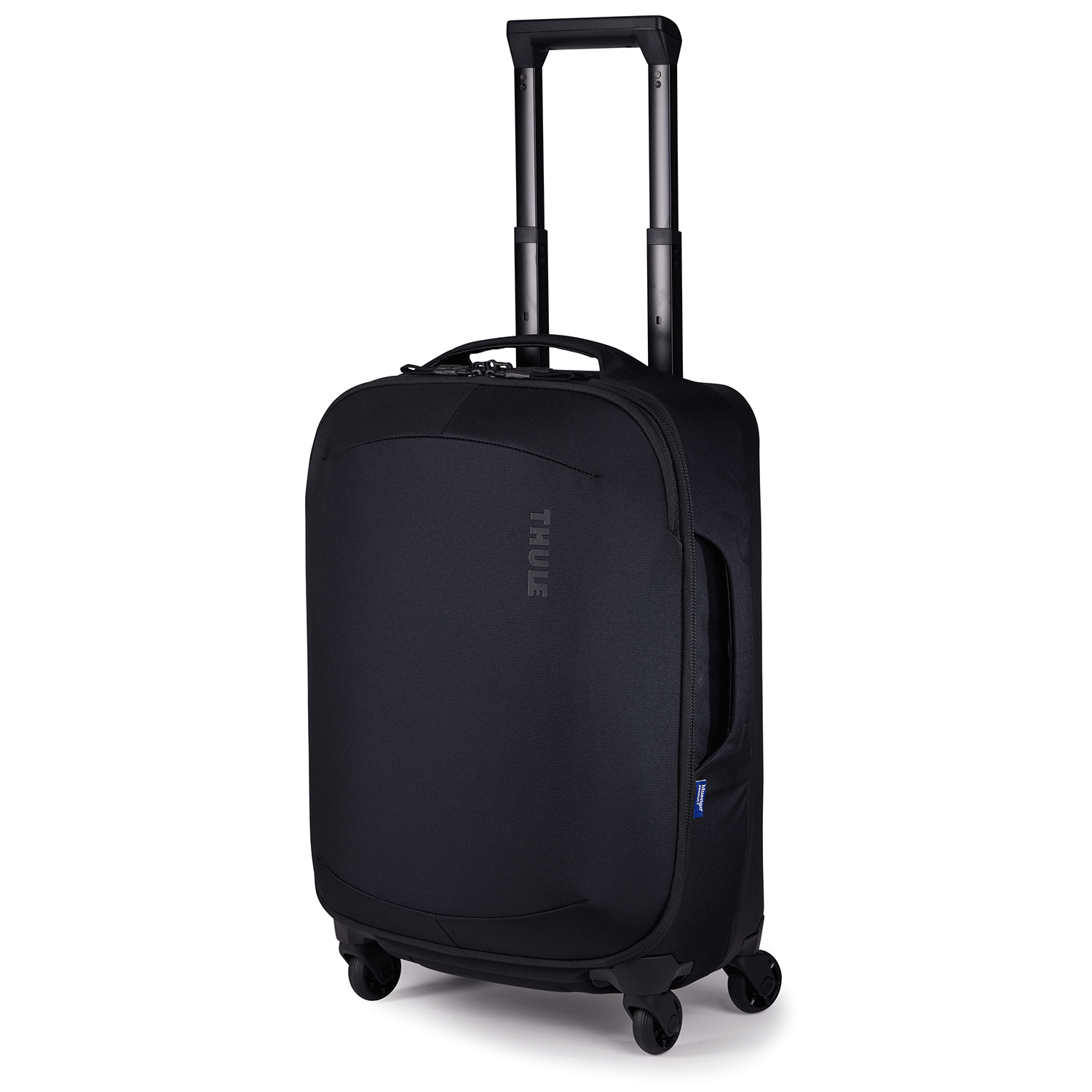 Thule Subterra 2 Carry-On, 4 Tekerlek,55cm,Siyah 085854255769