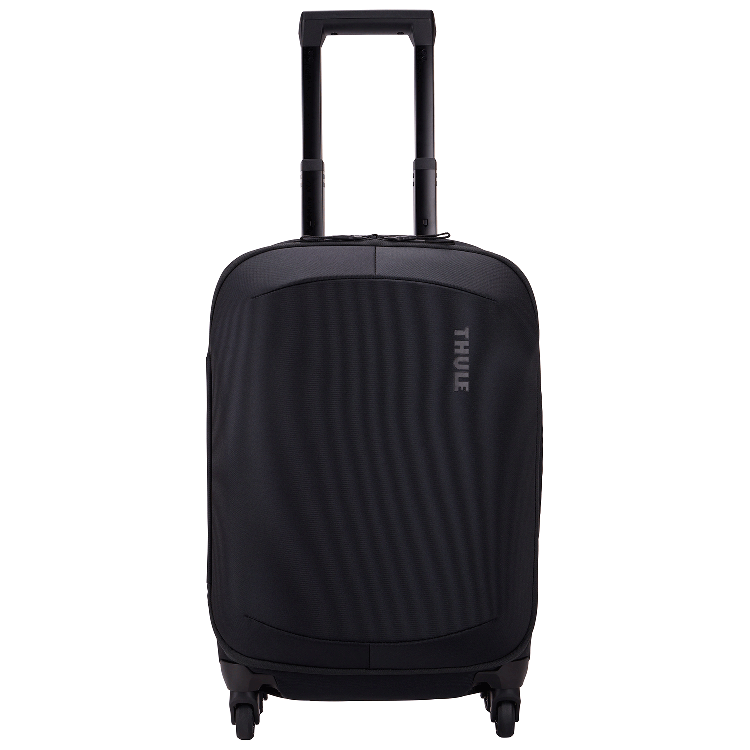 Thule Subterra 2 Carry-On, 4 Tekerlek,55cm,Siyah 085854255769