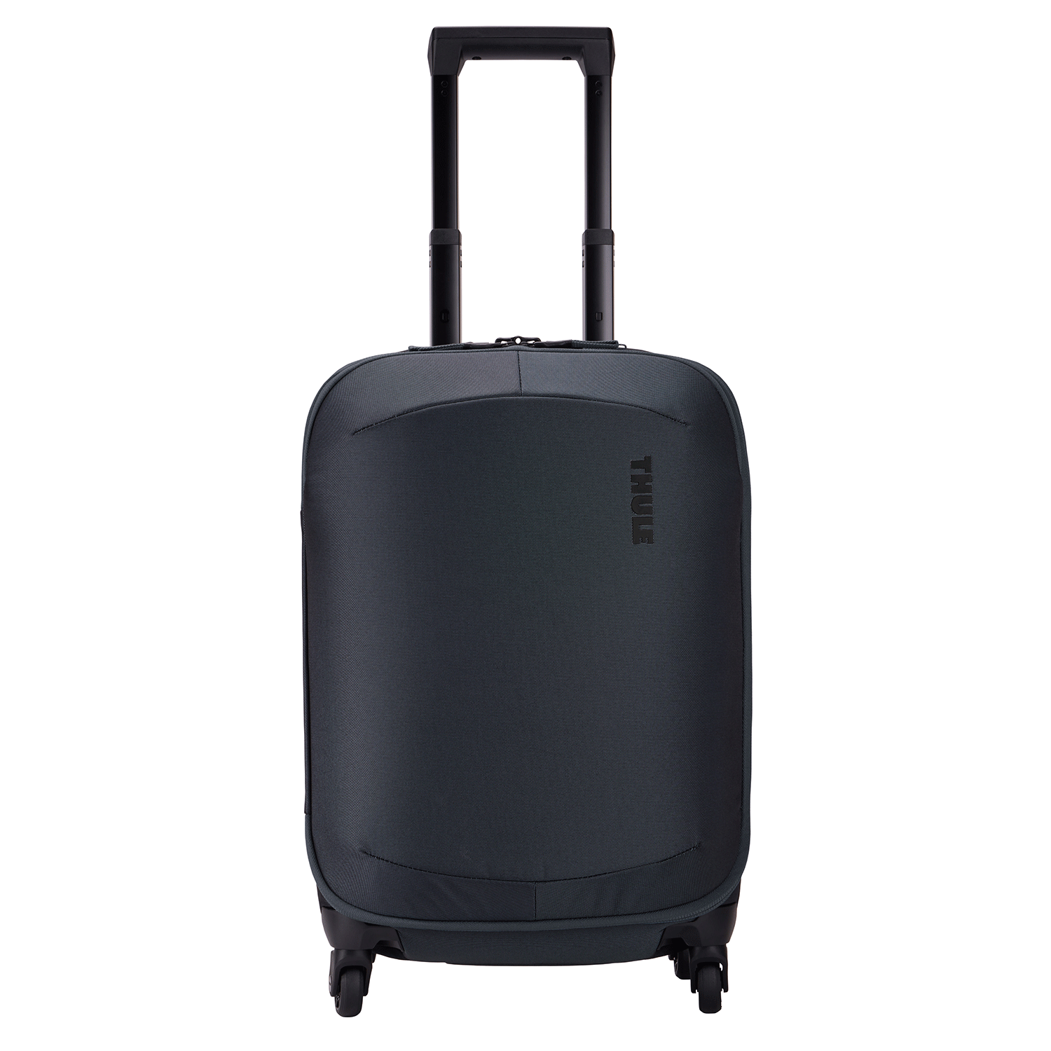 Thule Subterra 2 Carry-On, 4 Tekerlek,55cm,D.Slate 085854255776
