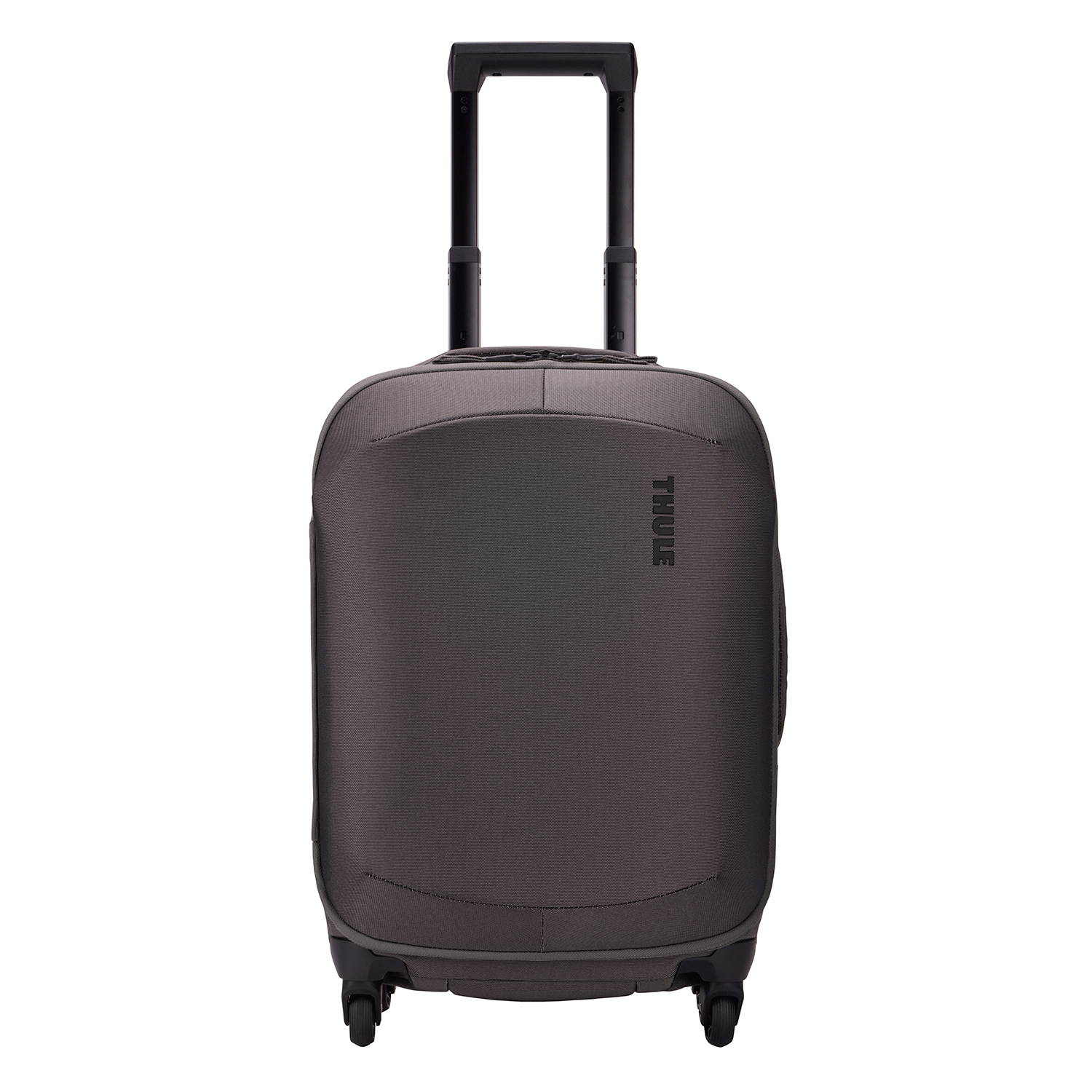 Thule Subterra 2 Carry-On, 4 Tekerlek,55cm, V.Gray 085854255783
