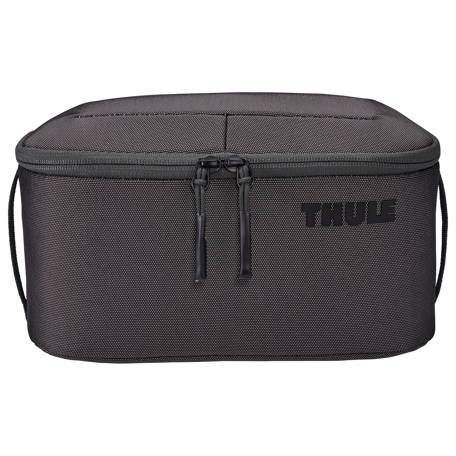 Thule Subterra 2 Kişisel Bakım Çantası, V.Gray 085854256001