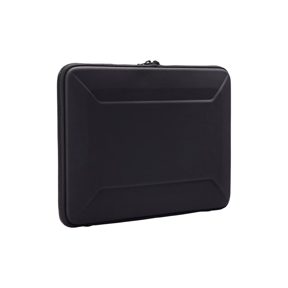 Thule Gauntlet 5 MacBook Kılıfı 14 inç - Siyah 085854259545