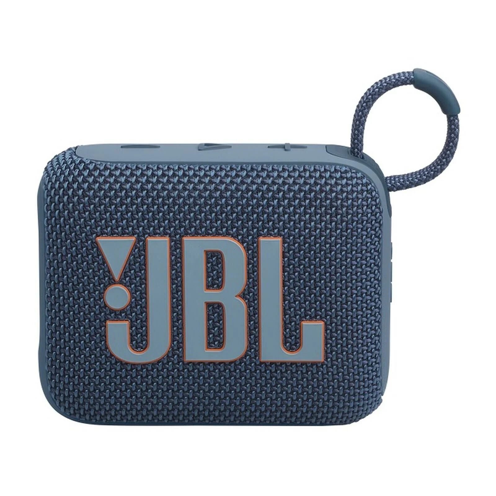 JBL GO4  BLUETOOTH HOPARLÖR MAVİ 1200130009457