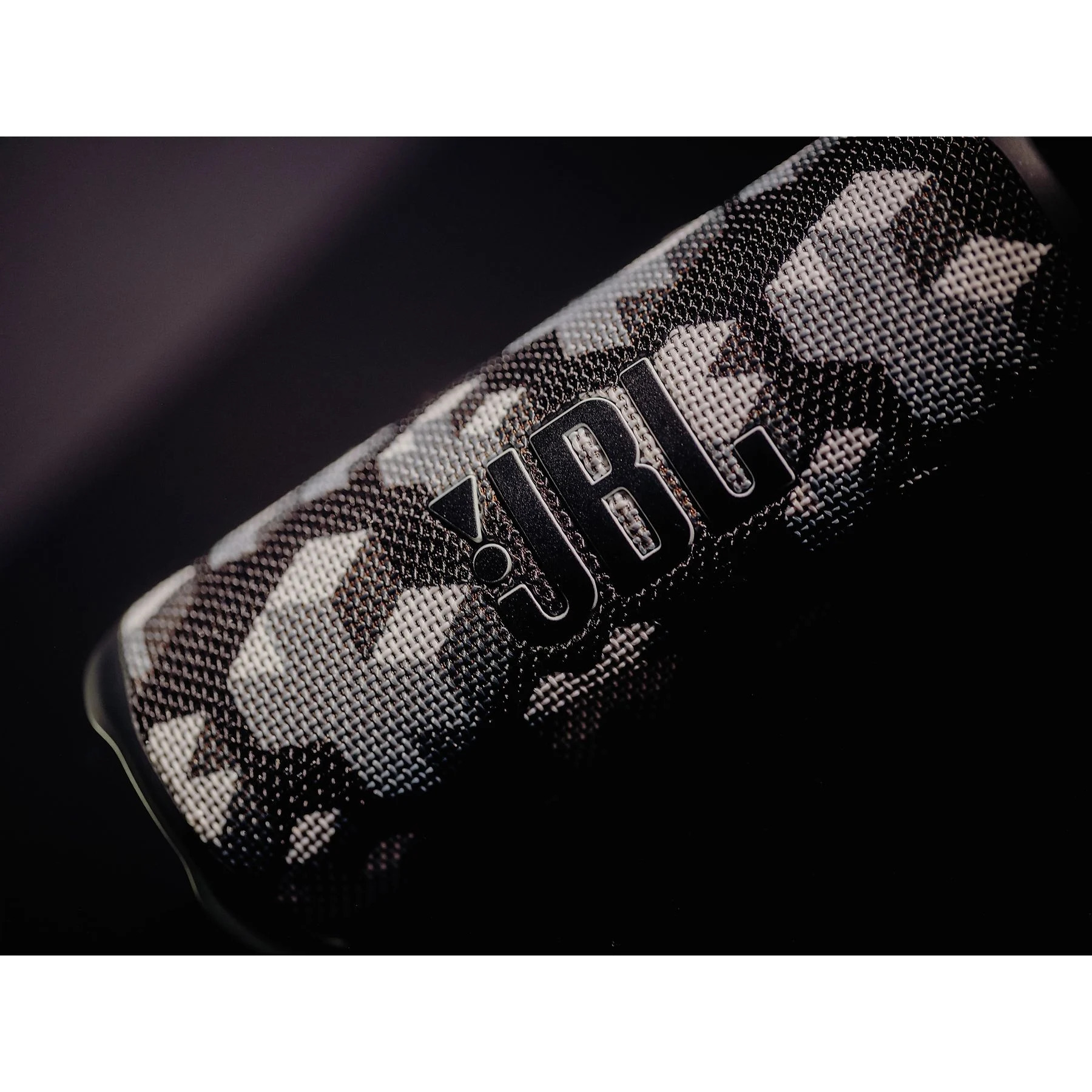 JBL Flip6 Bluetooth Hoparlör, IP67 - Martin Garrix 1200130009587