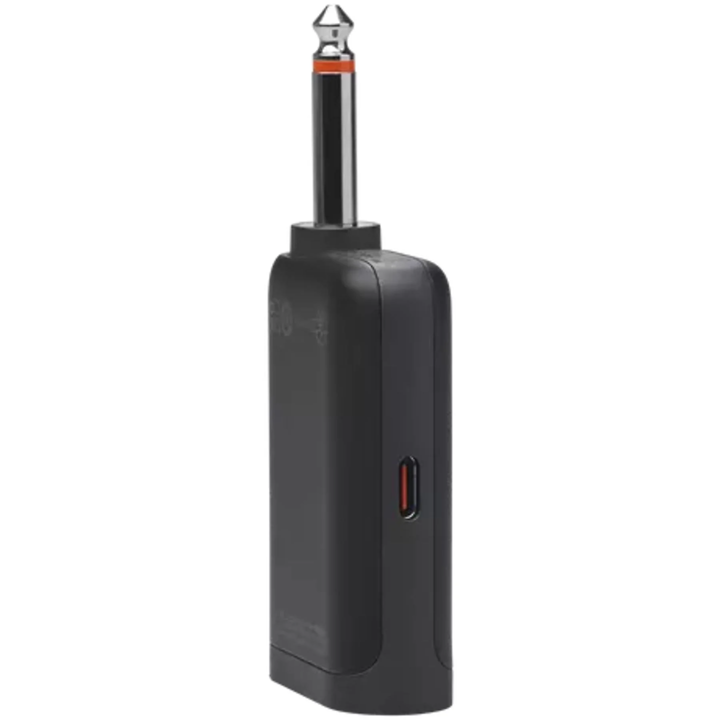 JBL Partybox Kablosuz Mikrofon Set2 adet Siyah 1200130010156