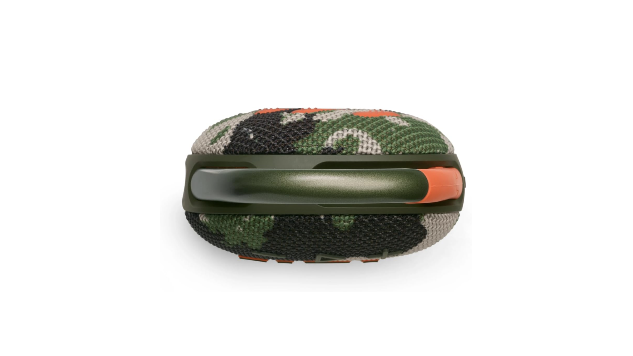 JBL Clip5, Bluetooth Hoparlör, IP67 - Squad 1200130010224