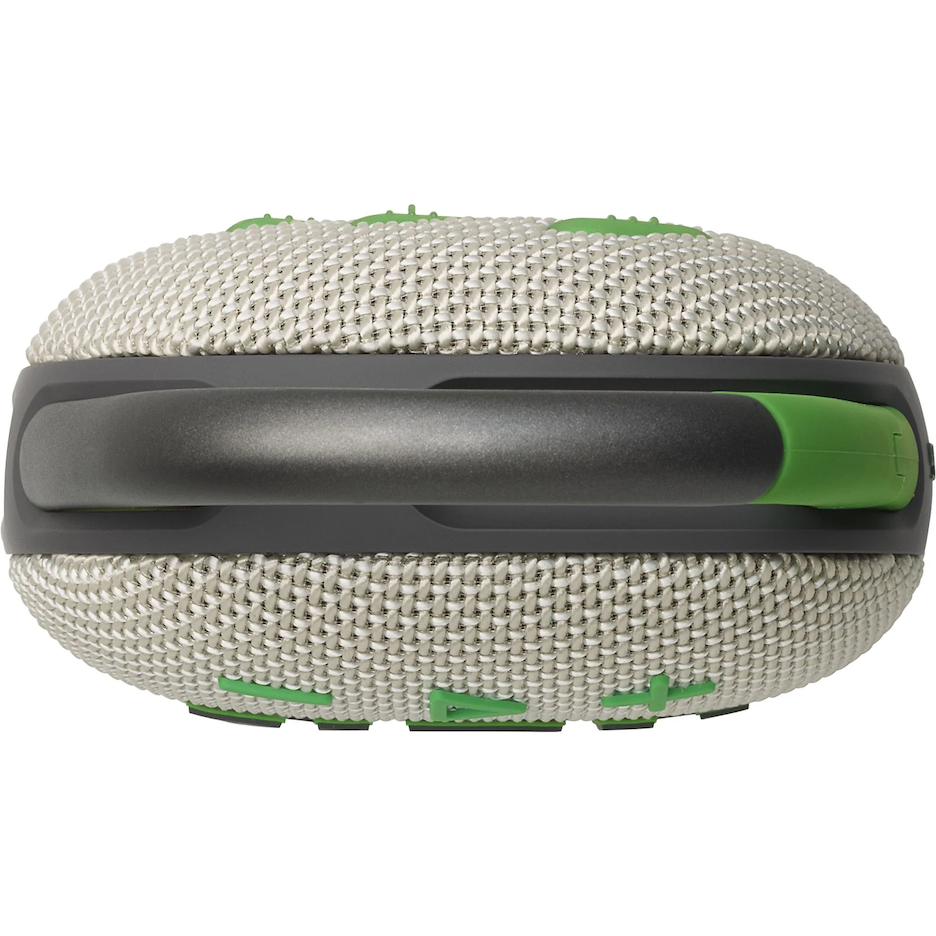 JBL Clip5, Bluetooth Hoparlör, IP67 - Kum Beji 1200130010255