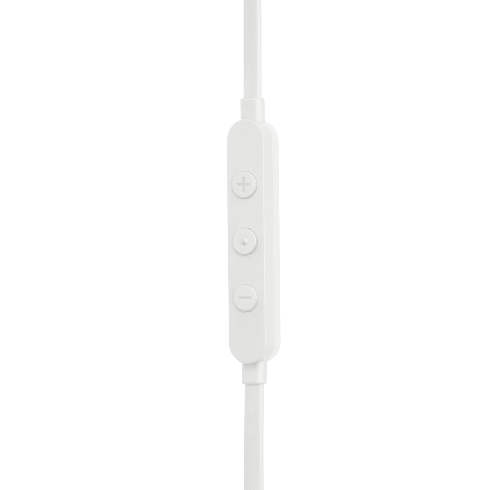 JBL Tune 310C USB-C Kablolu Kulakiçi Kulaklık - Beyaz 1200130011153