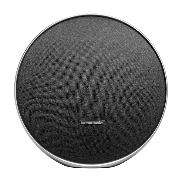 Harman Kardon Onyx Studio 9 Hoparlör - Siyah 1200130014116