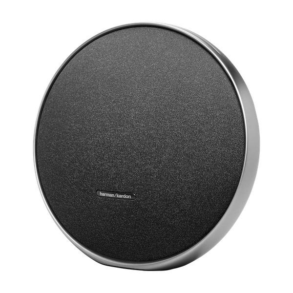 Harman Kardon Onyx Studio 9 Hoparlör - Siyah 1200130014116