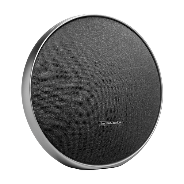 Harman Kardon Onyx Studio 9 Hoparlör - Siyah 1200130014116