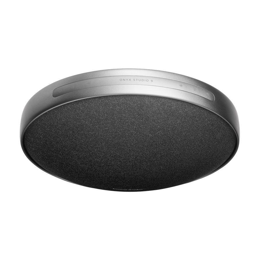 Harman Kardon Onyx Studio 9 Hoparlör - Siyah 1200130014116