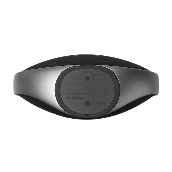 Harman Kardon Onyx Studio 9 Hoparlör - Siyah 1200130014116