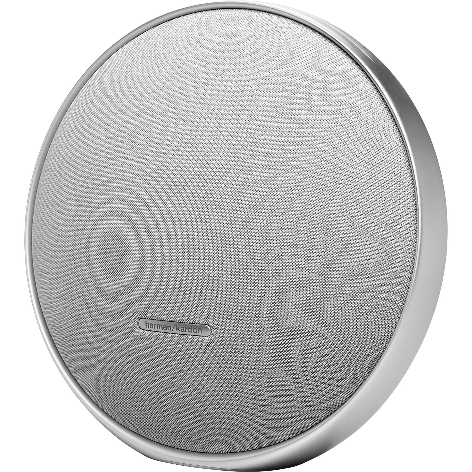 Harman Kardon Onyx Studio 9 Hoparlör - Gri 1200130018237