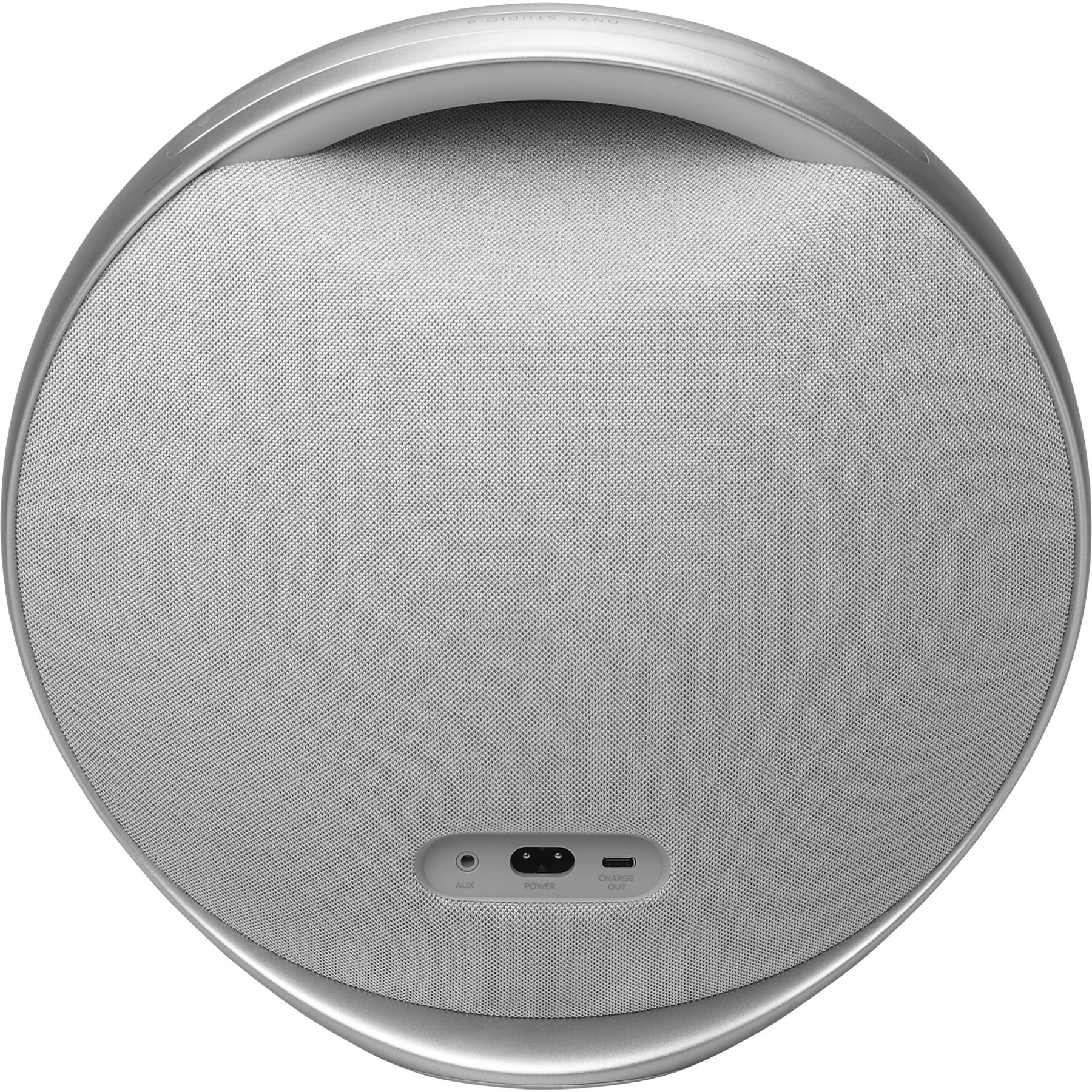 Harman Kardon Onyx Studio 9 Hoparlör - Gri 1200130018237