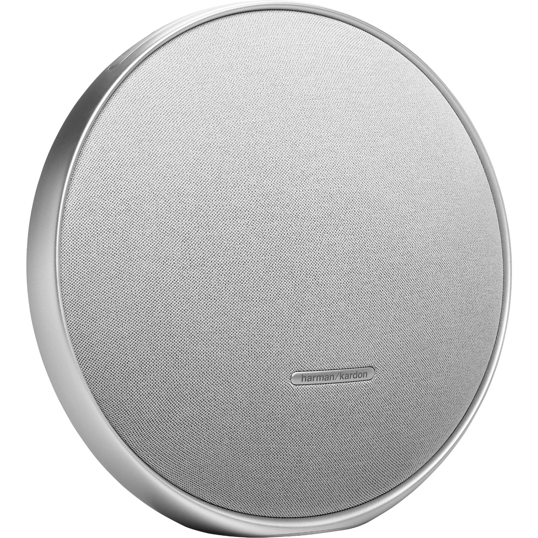 Harman Kardon Onyx Studio 9 Hoparlör - Gri 1200130018237