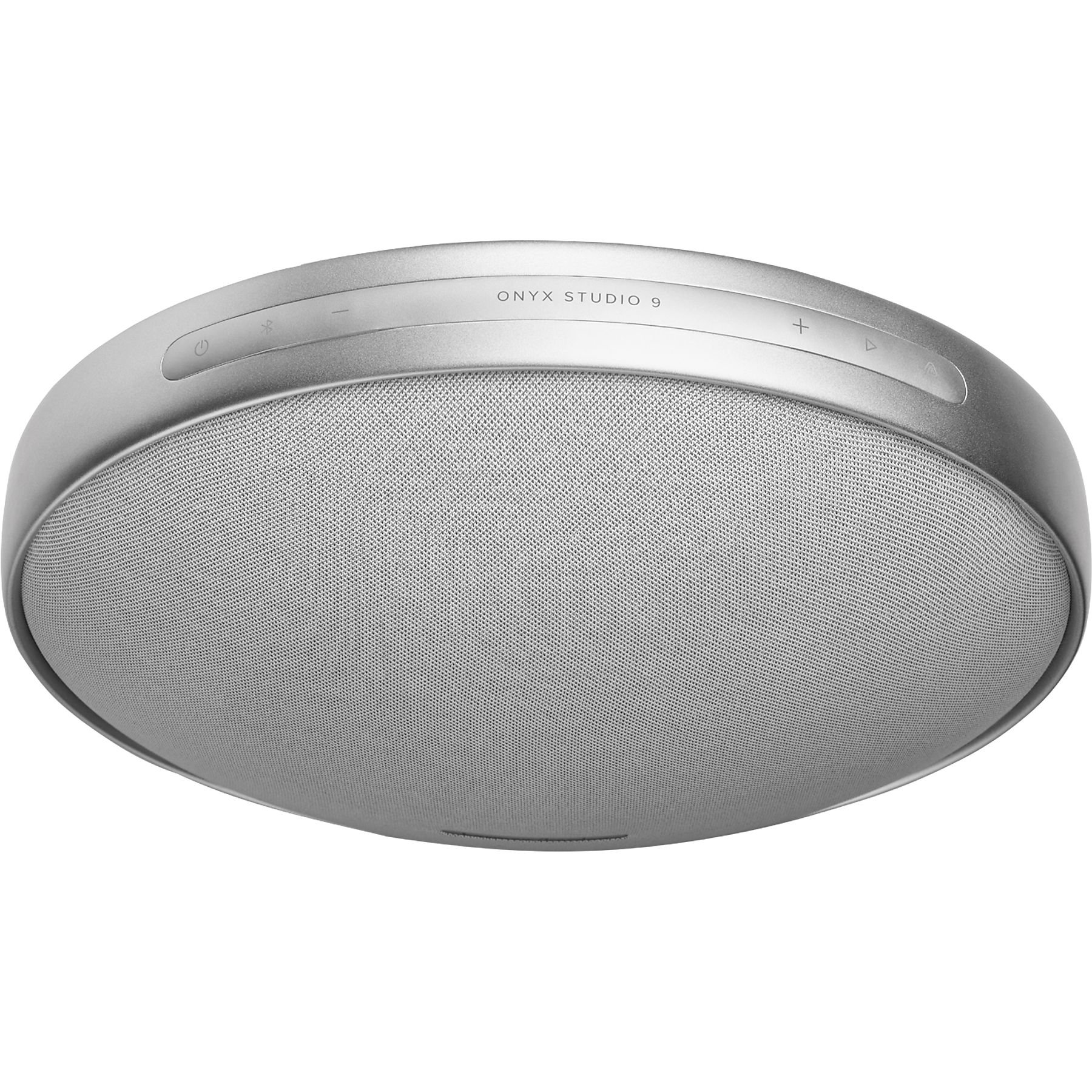 Harman Kardon Onyx Studio 9 Hoparlör - Gri 1200130018237