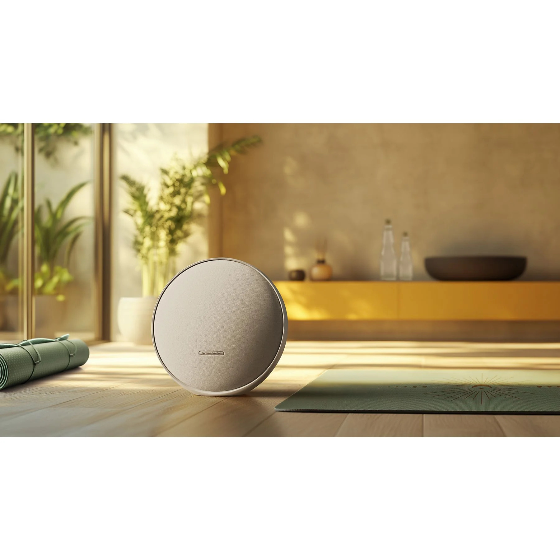 Harman Kardon Onyx Studio 9 Hoparlör - Gri 1200130018237