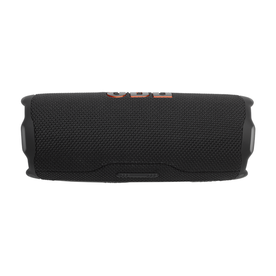JBL Flip7 Bluetooth Hoparlör - Siyah 1200130019272