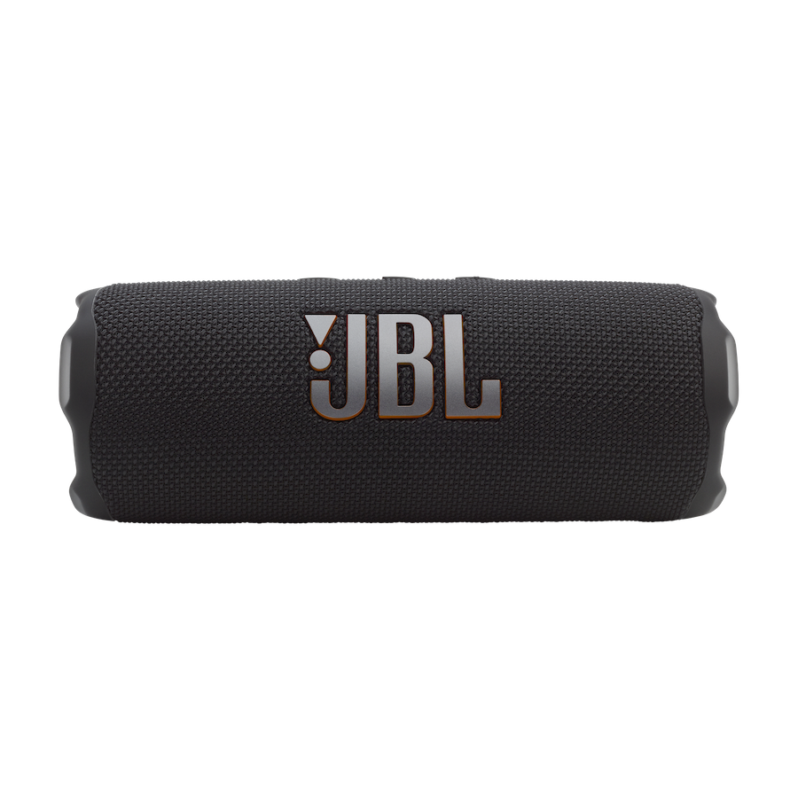 JBL Flip7 Bluetooth Hoparlör - Siyah 1200130019272