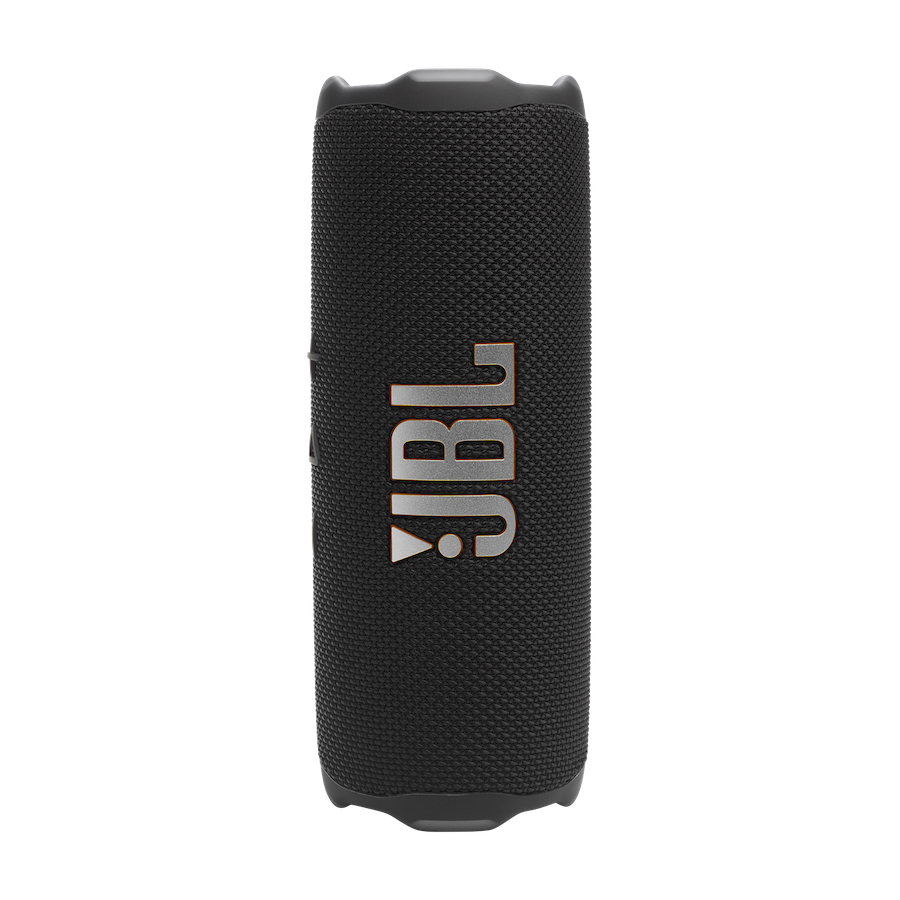 JBL Flip7 Bluetooth Hoparlör - Siyah 1200130019272