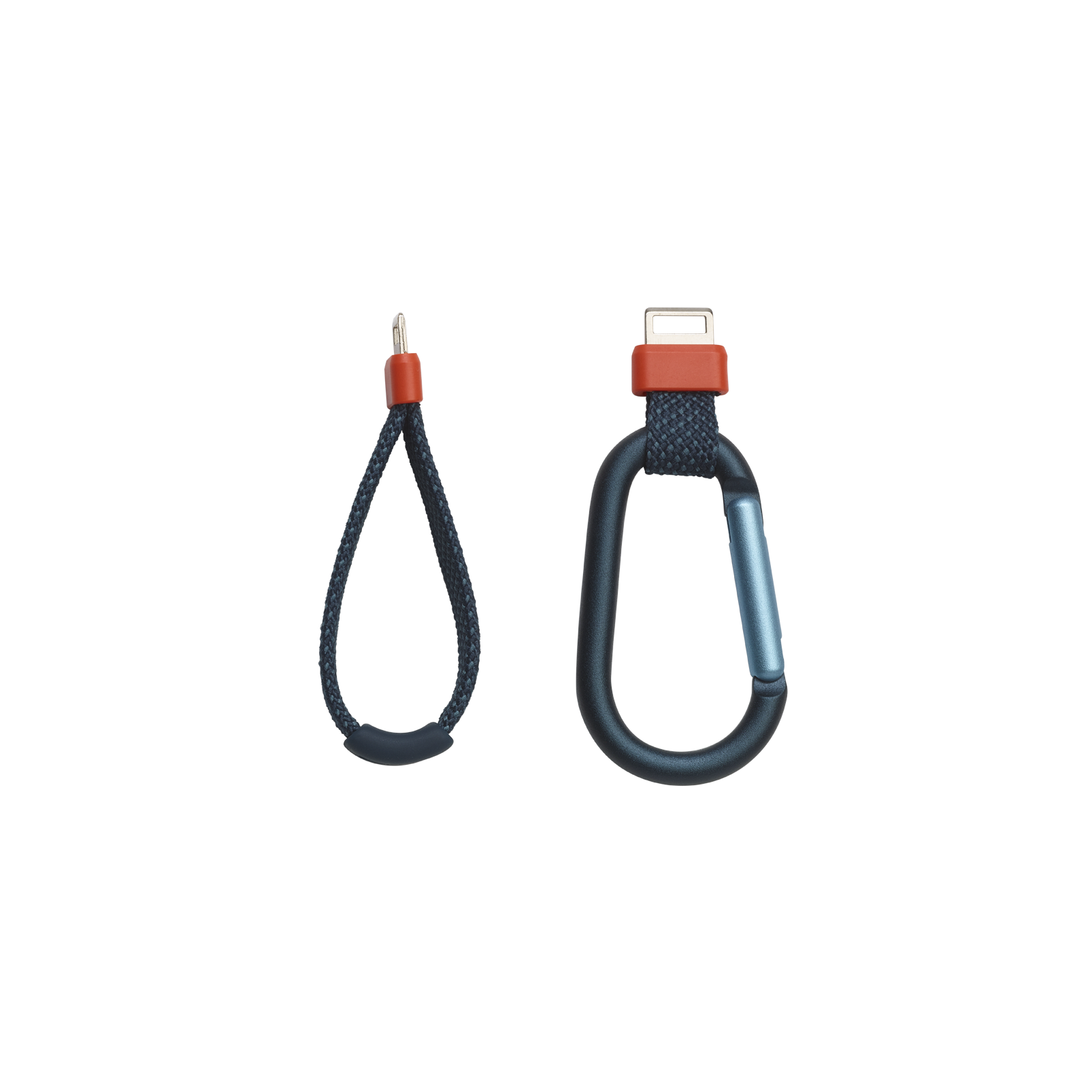 JBL Flip7 Bluetooth Hoparlör - Mavi 1200130019289