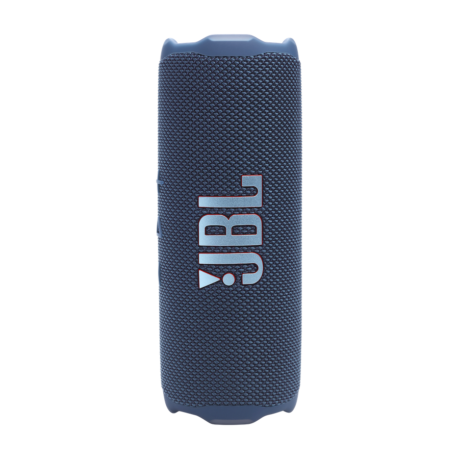 JBL Flip7 Bluetooth Hoparlör - Mavi 1200130019289