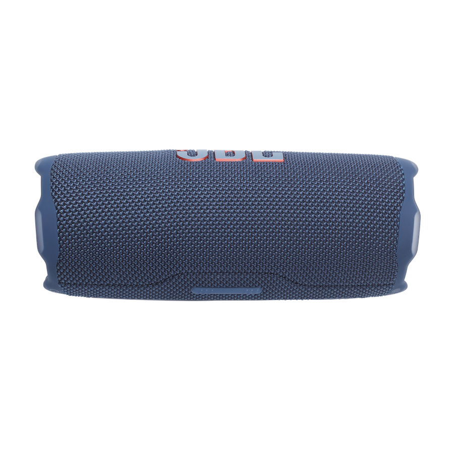 JBL Flip7 Bluetooth Hoparlör - Mavi 1200130019289