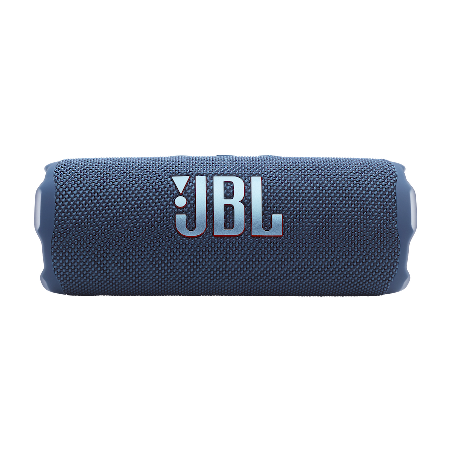JBL Flip7 Bluetooth Hoparlör - Mavi 1200130019289