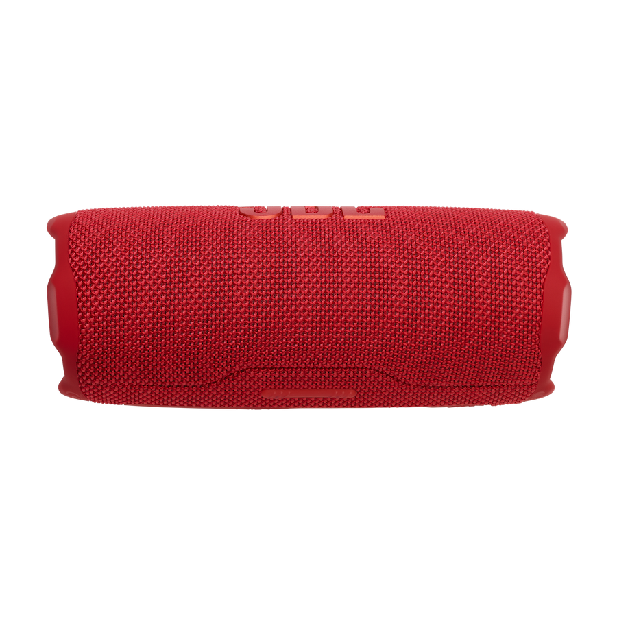 JBL Flip7 Bluetooth Hoparlör - Kırmızı 1200130019296