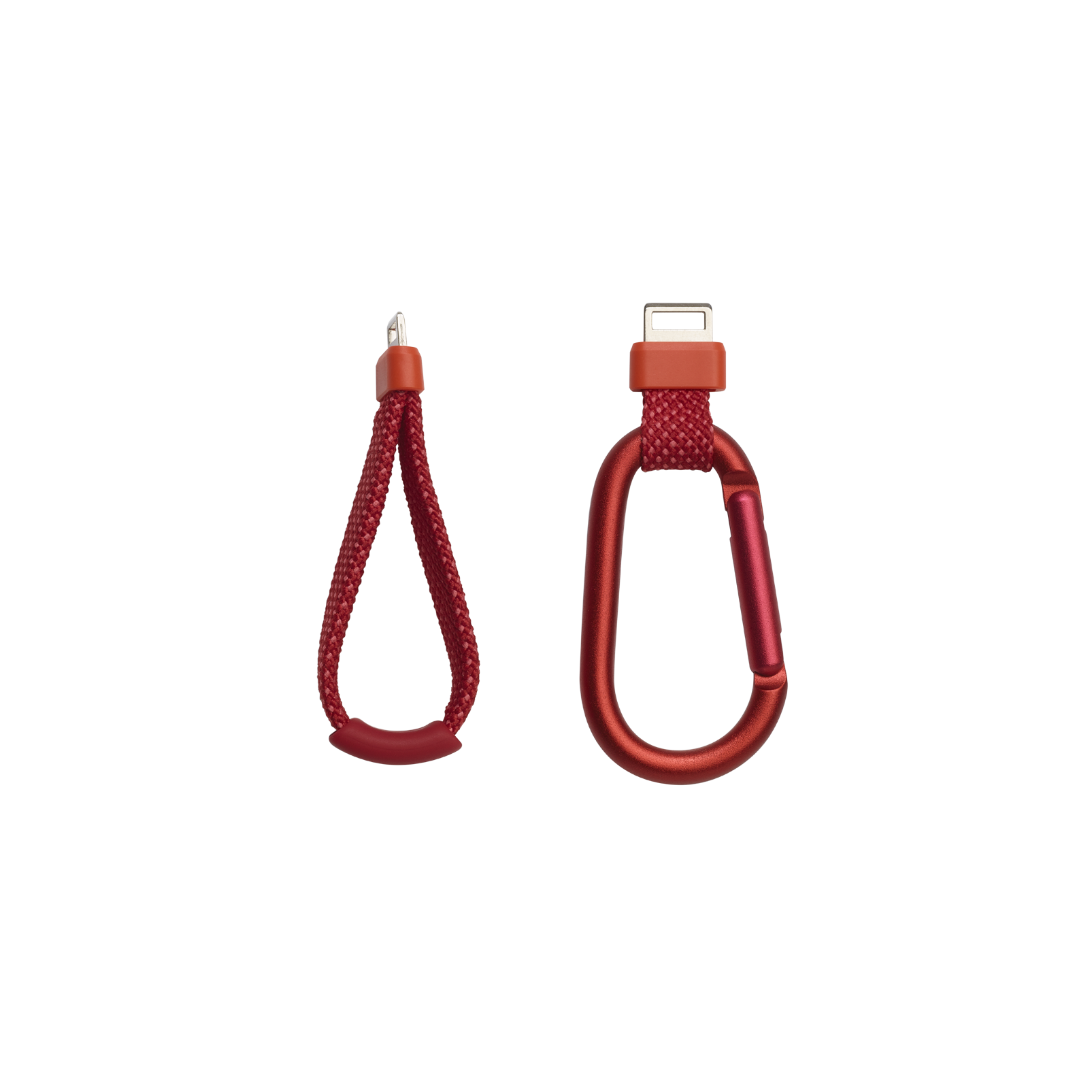 JBL Flip7 Bluetooth Hoparlör - Kırmızı 1200130019296