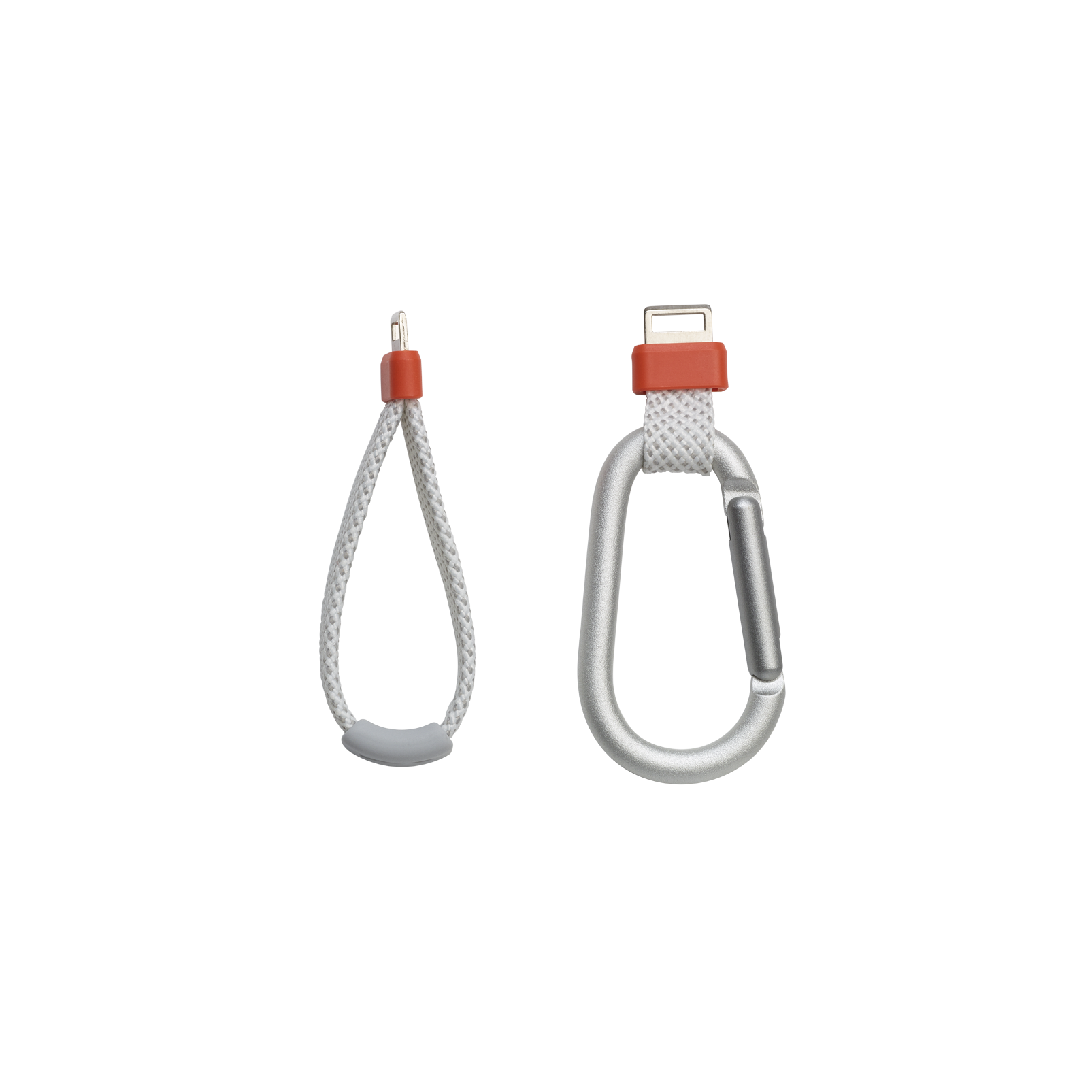 JBL Flip7 Bluetooth Hoparlör - Beyaz 1200130019302